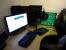 Update vom 27.10.: PCs mit Duftbaum und Eiswasser (30)