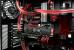 Update vom 27.10.: PCs mit Duftbaum und Eiswasser (2)