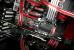 Update vom 27.10.: PCs mit Duftbaum und Eiswasser (3)
