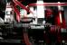 Update vom 27.10.: PCs mit Duftbaum und Eiswasser (4)