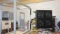 Update vom 27.10.: PCs mit Duftbaum und Eiswasser (42)