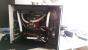 Update vom 27.10.: PCs mit Duftbaum und Eiswasser (47)