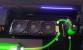 Update vom 27.10.: PCs mit Duftbaum und Eiswasser (10)