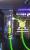 Update vom 27.10.: PCs mit Duftbaum und Eiswasser (11)