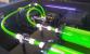 Update vom 27.10.: PCs mit Duftbaum und Eiswasser (8)