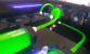 Update vom 27.10.: PCs mit Duftbaum und Eiswasser (9)