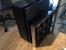 Update vom 27.10.: PCs mit Duftbaum und Eiswasser (49)