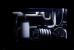 Update vom 27.10.: PCs mit Duftbaum und Eiswasser (53)