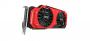 Palit Geforce GTX 980 (Super) Jetstream: Weiteres Custom-Design mit 1.304 MHz Boost (1)