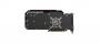Palit Geforce GTX 980 (Super) Jetstream: Weiteres Custom-Design mit 1.304 MHz Boost (2)