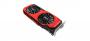 Palit Geforce GTX 980 (Super) Jetstream: Weiteres Custom-Design mit 1.304 MHz Boost (3)