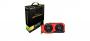 Palit Geforce GTX 980 (Super) Jetstream: Weiteres Custom-Design mit 1.304 MHz Boost (4)