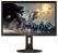 Philips 272G5DYEB verschoben (1)