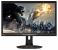 Philips 272G5DYEB verschoben (2)