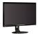 Philips 272G5DYEB verschoben (4)