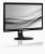 Philips 272G5DYEB verschoben (5)
