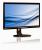 Philips 272G5DYEB verschoben (6)