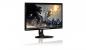 Philips 272G5DYEB verschoben (8)