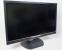 Philips 288P6LJEB mit TN-Panel