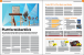 Plattformübersicht AMD und Intel (PCGH 12/2014)