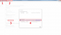 Preisvergleich-Suche in Google Chrome integrieren