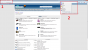 Preisvergleich-Suche in Firefox integrieren