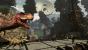 PC-Version von Primal Carnage: Extinction erscheint noch 2014