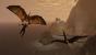 PC-Version von Primal Carnage: Extinction erscheint noch 2014