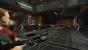 PC-Version von Primal Carnage: Extinction erscheint noch 2014