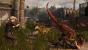 PC-Version von Primal Carnage: Extinction erscheint noch 2014