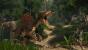 PC-Version von Primal Carnage: Extinction erscheint noch 2014
