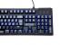 Qpad MK-75: Abgespeckte MK-85 mit MX-Red für 99 Euro angekündigt (1)