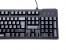 Qpad MK-75: Abgespeckte MK-85 mit MX-Red für 99 Euro angekündigt (9)