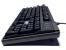 Qpad MK-75: Abgespeckte MK-85 mit MX-Red für 99 Euro angekündigt (10)