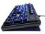 Qpad MK-75: Abgespeckte MK-85 mit MX-Red für 99 Euro angekündigt (2)