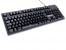 Qpad MK-75: Abgespeckte MK-85 mit MX-Red für 99 Euro angekündigt (7)