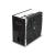 Raidmax Vampire RX: Netzteile mit 80 Plus Gold und bis zu 1.000 Watt auf zwei Rails (2)