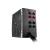 Raidmax Vampire RX: Netzteile mit 80 Plus Gold und bis zu 1.000 Watt auf zwei Rails (6)