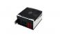Raidmax Vampire RX: Netzteile mit 80 Plus Gold und bis zu 1.000 Watt auf zwei Rails (7)