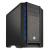 Aus Atlas wird Aeneas: Raijintek mit neuem Micro-ATX-Gehäuse für 80 Euro (1)