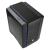 Aus Atlas wird Aeneas: Raijintek mit neuem Micro-ATX-Gehäuse für 80 Euro (11)