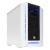 Aus Atlas wird Aeneas: Raijintek mit neuem Micro-ATX-Gehäuse für 80 Euro (12)