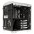 Aus Atlas wird Aeneas: Raijintek mit neuem Micro-ATX-Gehäuse für 80 Euro (15)