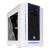 Aus Atlas wird Aeneas: Raijintek mit neuem Micro-ATX-Gehäuse für 80 Euro (16)