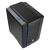 Aus Atlas wird Aeneas: Raijintek mit neuem Micro-ATX-Gehäuse für 80 Euro (2)