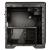 Aus Atlas wird Aeneas: Raijintek mit neuem Micro-ATX-Gehäuse für 80 Euro (3)