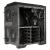 Aus Atlas wird Aeneas: Raijintek mit neuem Micro-ATX-Gehäuse für 80 Euro (4)