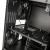 Aus Atlas wird Aeneas: Raijintek mit neuem Micro-ATX-Gehäuse für 80 Euro (6)