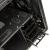 Aus Atlas wird Aeneas: Raijintek mit neuem Micro-ATX-Gehäuse für 80 Euro (7)