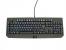 Razer Black Widow Chroma: Razers Beleuchtungswunder mit hauseigenen RGB-Tastenschaltern im Test (4)